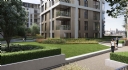 Property to rent : Greenwich Peninsula Lighterman, Peninsula Square, Greenwich Peninsula, London SE10