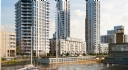 Property to rent : Greenwich Peninsula Lighterman, Peninsula Square, Greenwich Peninsula, London SE10