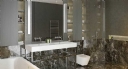 Property to rent : Greenwich Peninsula Lighterman, Peninsula Square, Greenwich Peninsula, London SE10