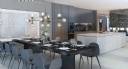 Property to rent : Greenwich Peninsula Lighterman, Peninsula Square, Greenwich Peninsula, London SE10