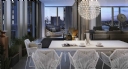 Property to rent : Greenwich Peninsula Lighterman, Peninsula Square, Greenwich Peninsula, London SE10