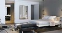 Property to rent : Greenwich Peninsula Lighterman, Peninsula Square, Greenwich Peninsula, London SE10
