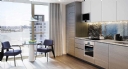 Property to rent : Greenwich Peninsula Lighterman, Peninsula Square, Greenwich Peninsula, London SE10