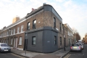 Property to rent : Wellington Row, London E2
