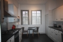 Property to rent : Chiltern Court, Baker Street, London NW1