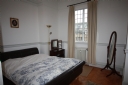 Property to rent : Chiltern Court, Baker Street, London NW1