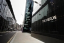 Property to rent : The Heron, 5 Moor Ln, London EC2Y EC2Y