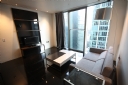 Property to rent : The Heron, 5 Moor Ln, London EC2Y EC2Y