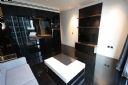 Property to rent : The Heron, 5 Moor Ln, London EC2Y EC2Y