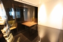 Property to rent : The Heron, 5 Moor Ln, London EC2Y EC2Y