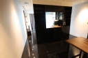 Property to rent : The Heron, 5 Moor Ln, London EC2Y EC2Y