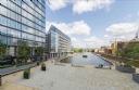 Property to rent : Chronicle Tower, 261B City Road, London EC1V1JX