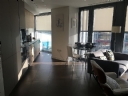 Property to rent : Chronicle Tower, 261B City Road, London EC1V1JX