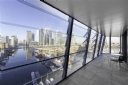 Property to rent : Dollar Bay,Lawn House Close E14