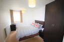 Property to rent : Pheonix Heights, 4 Mastmaker Road E14