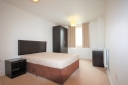 Property to rent : Pheonix Heights, 4 Mastmaker Road E14