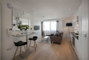 Property to rent : Impact House, 2 Edridge Rd, Croydon CR0