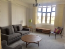 Property to rent : Grove End Gardens, Grove End Road NW8