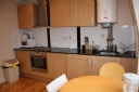 Property to rent : Finchley Road, London NW3