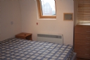 Property to rent : Finchley Road, London NW3