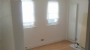 Property to rent : Swiss Cottage, Belsize Square NW3