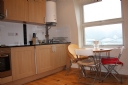 Property to rent : Finchley Road, London NW3