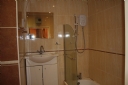 Property to rent : Finchley Road, London NW3