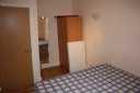 Property to rent : Finchley Road, London NW3