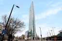 Property to rent : Chronicle Tower, 261B City Road,London EC1V
