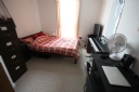 Property to rent : Opal Court, 172 High St, London E15