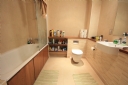 Property to rent : Opal Court, 172 High St, London E15