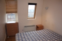 Property to rent : Finchley Road, London NW3