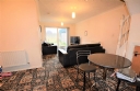 Property to rent : Joseph Hardcastle Close, New Cross, London SE14