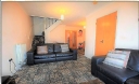 Property to rent : Joseph Hardcastle Close, New Cross, London SE14