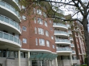 Property to rent : Templar Court, 43 St. Johns Wood Road, London NW8