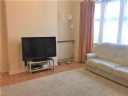 Property to rent : Michleham Down, London N12