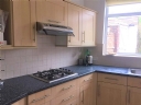 Property to rent : Michleham Down, London N12