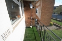 Property to rent : South Mount, High Road N20