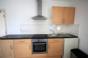 Property to rent : Belsize Lane, London NW3