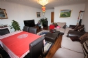 Property to rent : Guildown Avenue, Woodside Park N12