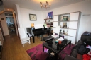 Property to rent : Guildown Avenue, Woodside Park N12