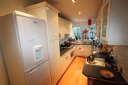 Property to rent : Guildown Avenue, Woodside Park N12