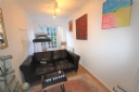 Property to rent : Guildown Avenue, Woodside Park N12