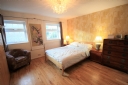 Property to rent : Guildown Avenue, Woodside Park N12