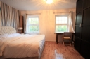 Property to rent : Guildown Avenue, Woodside Park N12