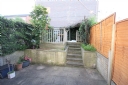 Property to rent : Guildown Avenue, Woodside Park N12