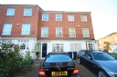 Property to rent : Guildown Avenue, Woodside Park N12