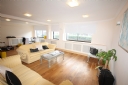 Property to rent : The Terraces, 12, Queens Terrace, London NW8