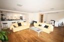 Property to rent : The Terraces, 12, Queens Terrace, London NW8