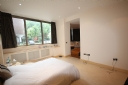 Property to rent : The Terraces, 12, Queens Terrace, London NW8